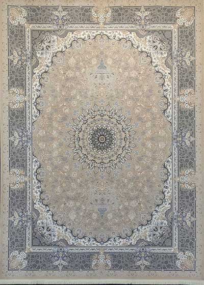 Fa30H700C7714Beige.jpg